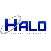 HALO Medical Technologies logo, HALO Medical Technologies contact details