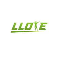 LLOTE logo, LLOTE contact details