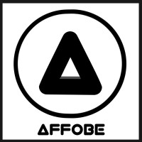 AFFOBE logo, AFFOBE contact details