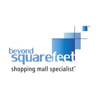 Beyond Squarefeet™ Advisory Pvt. Ltd. logo, Beyond Squarefeet™ Advisory Pvt. Ltd. contact details