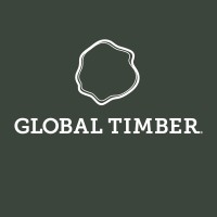 Global Timber A/S logo, Global Timber A/S contact details