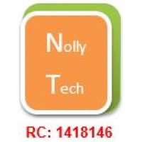 Nollytech Projects Limited logo, Nollytech Projects Limited contact details