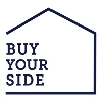 Buy Your Side logo, Buy Your Side contact details