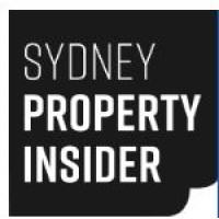 Sydney Property Insider logo, Sydney Property Insider contact details