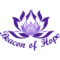 Lotus Beacon of Hope logo, Lotus Beacon of Hope contact details