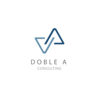 Doble A Consulting logo, Doble A Consulting contact details