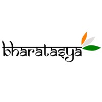 Bharatasya logo, Bharatasya contact details