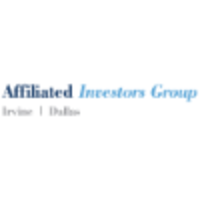 Affiliated Investors Group LLC logo, Affiliated Investors Group LLC contact details