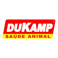 Dukamp Saude Animal logo, Dukamp Saude Animal contact details