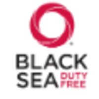 Black Sea Duty Free logo, Black Sea Duty Free contact details