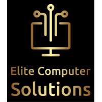 Elite Computer Solutions LLC logo, Elite Computer Solutions LLC contact details