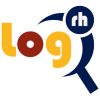 Log RH logo, Log RH contact details