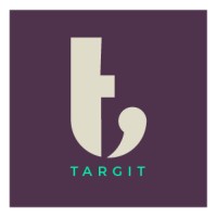 Targit Communications Ltd logo, Targit Communications Ltd contact details