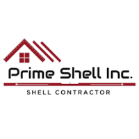 Prime Shell Inc. logo, Prime Shell Inc. contact details