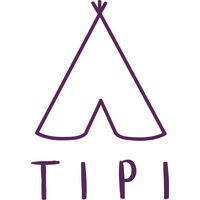 Tipi Tent logo, Tipi Tent contact details