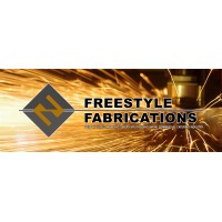 FREESTYLE FABRICATIONS LIMITED logo, FREESTYLE FABRICATIONS LIMITED contact details