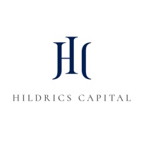 Hildrics Capital logo, Hildrics Capital contact details