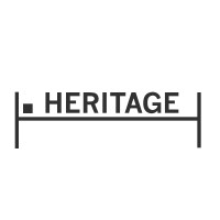 Heritage Hostel logo, Heritage Hostel contact details