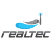 REALTEC, SRL. logo, REALTEC, SRL. contact details