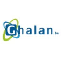 Ghalan logo, Ghalan contact details