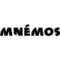 Les éditions Mnemos logo, Les éditions Mnemos contact details