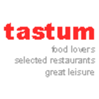 tastum logo, tastum contact details