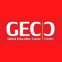 GECCentre Global Education Career Centre logo, GECCentre Global Education Career Centre contact details