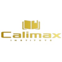 Calimax Institute logo, Calimax Institute contact details