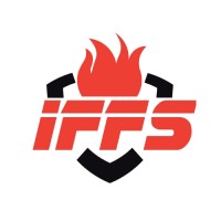 IFFS - Innovative Fire Fighting Solutions logo, IFFS - Innovative Fire Fighting Solutions contact details