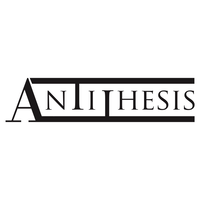 Antithesis Mag logo, Antithesis Mag contact details