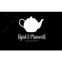 Byrd & Maxwell Coaching Institute logo, Byrd & Maxwell Coaching Institute contact details