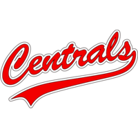 Centrals honk- en softbal logo, Centrals honk- en softbal contact details