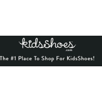 KidsShoes.com logo, KidsShoes.com contact details