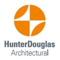 Hunter Douglas Asia logo, Hunter Douglas Asia contact details