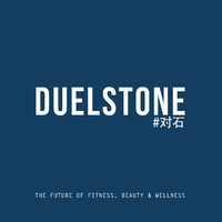 Duelstone logo, Duelstone contact details