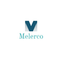 MELERCO SL logo, MELERCO SL contact details