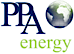 Power Planning Associates Ltd. logo, Power Planning Associates Ltd. contact details