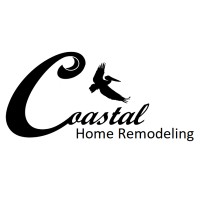 Coastal Home Remodeling logo, Coastal Home Remodeling contact details