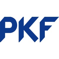 PKF Deutschland GmbH logo, PKF Deutschland GmbH contact details