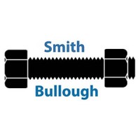 Smith Bullough logo, Smith Bullough contact details