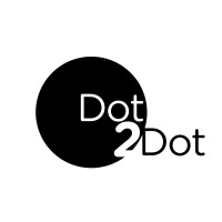 Dot2DotGH logo, Dot2DotGH contact details