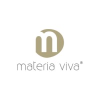 Materia Viva logo, Materia Viva contact details