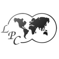 LPC Logistics logo, LPC Logistics contact details