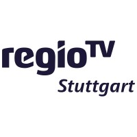 Regio TV Stuttgart logo, Regio TV Stuttgart contact details