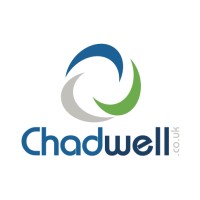 Chadwell logo, Chadwell contact details