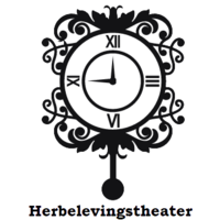 Stichting Herbelevingstheater logo, Stichting Herbelevingstheater contact details