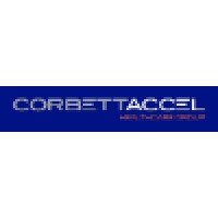 Corbett Accel Healthcare Group Has Moved!!! logo, Corbett Accel Healthcare Group Has Moved!!! contact details