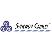 Synergy Cables USA Ltd logo, Synergy Cables USA Ltd contact details