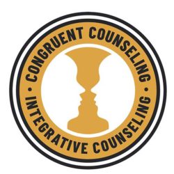 Congruent Counseling Services logo, Congruent Counseling Services contact details