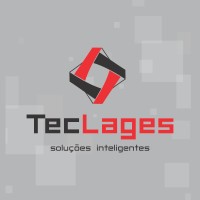 TecLages Soluções Inteligentes logo, TecLages Soluções Inteligentes contact details